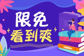 欧宝娱乐官方app